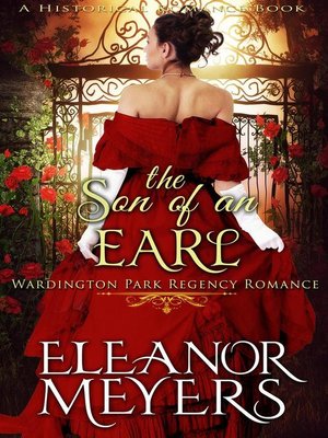 cover image of Historical Romance